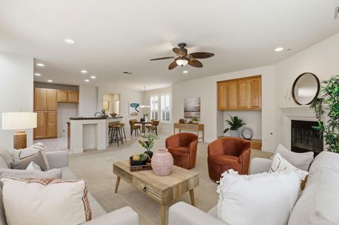 2624 W. Pintail Way Elk Grove CA 95757