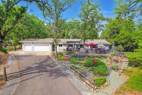3200 Roughwood Road, Shingle Springs, CA 95682 - MLS#: 225052275