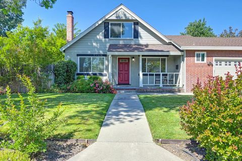 MLS: 225062176