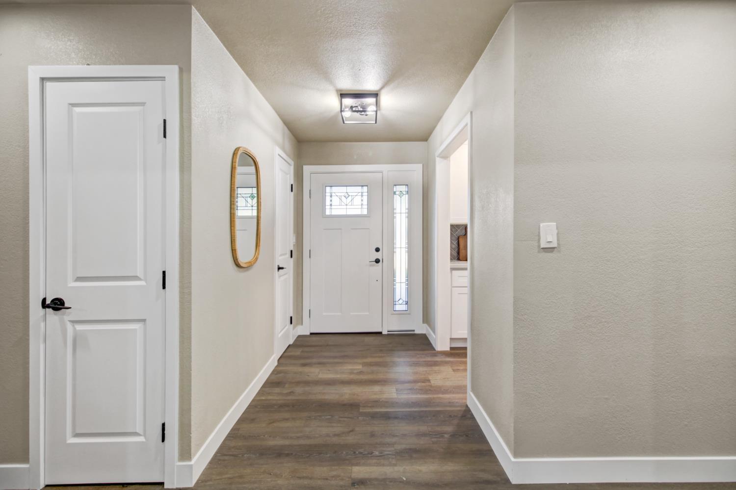 5512 Valhalla Drive