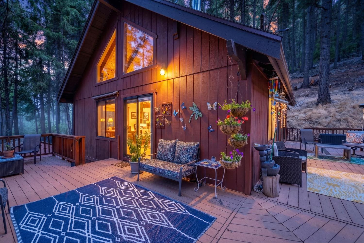 5299 Sierra Springs Drive