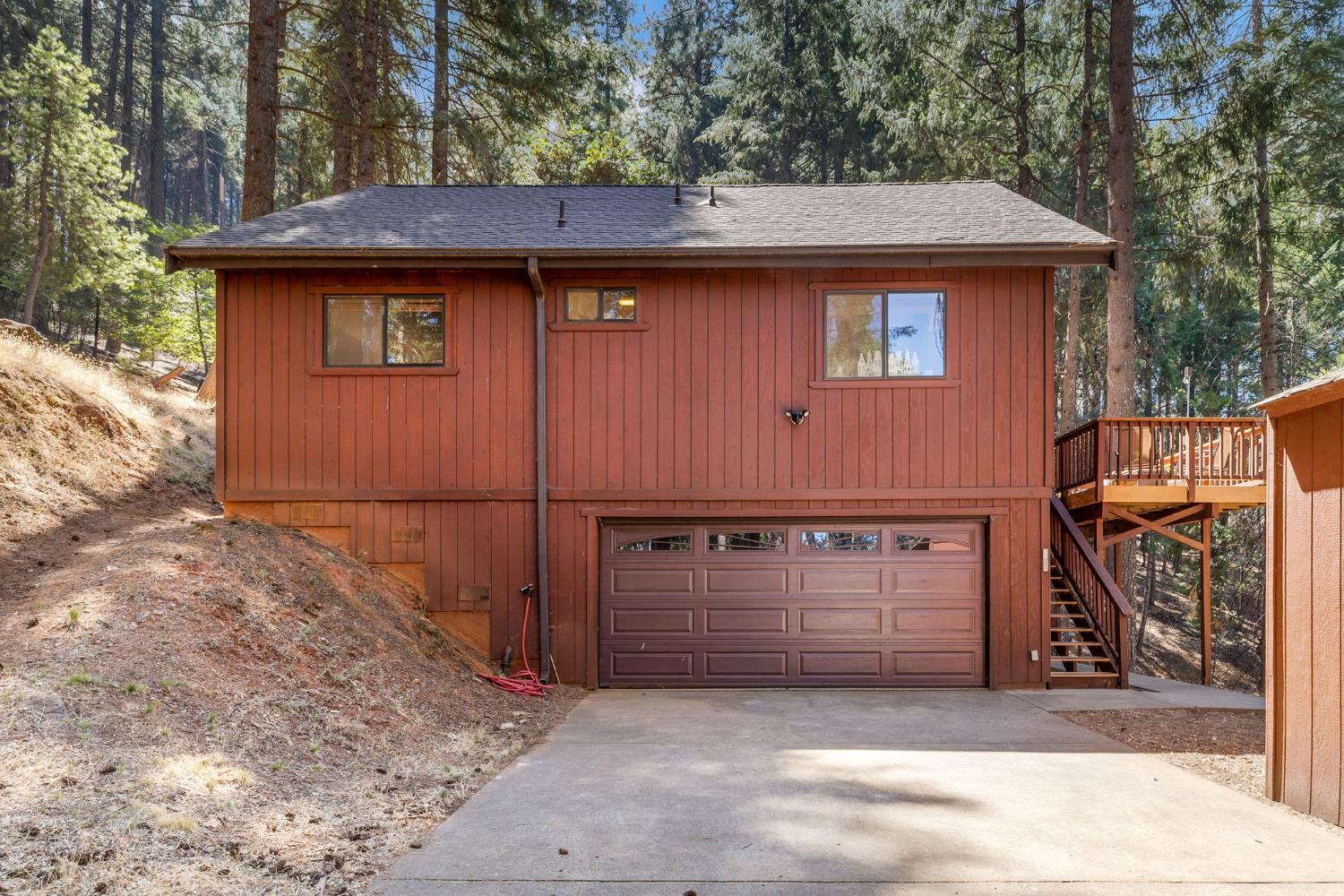 5299 Sierra Springs Drive