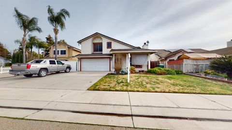 532 County Court Ripon CA 95366