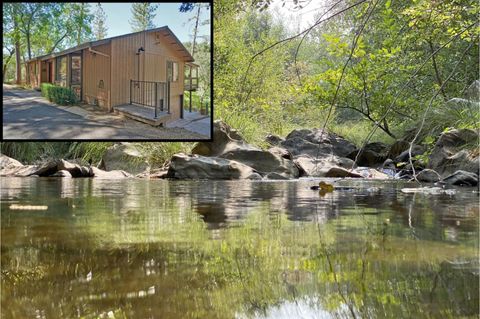 3440 Forni Road Placerville CA 95667