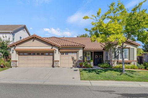 2531 Old Kenmare Rd Lincoln CA 95648