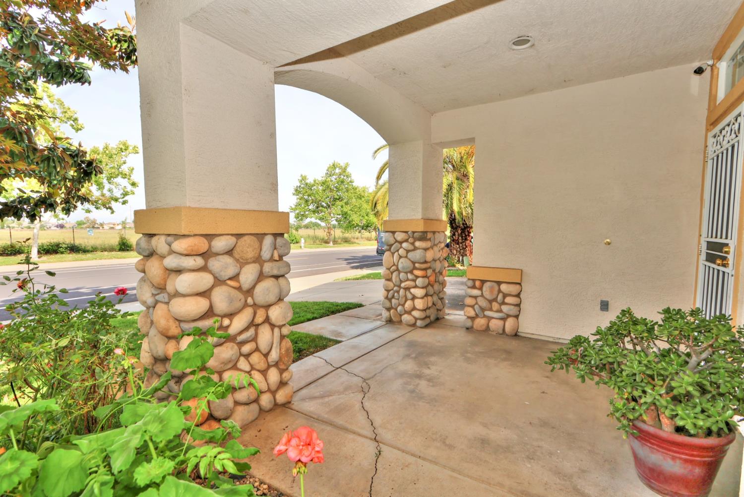 8897 Shasta Lily Drive