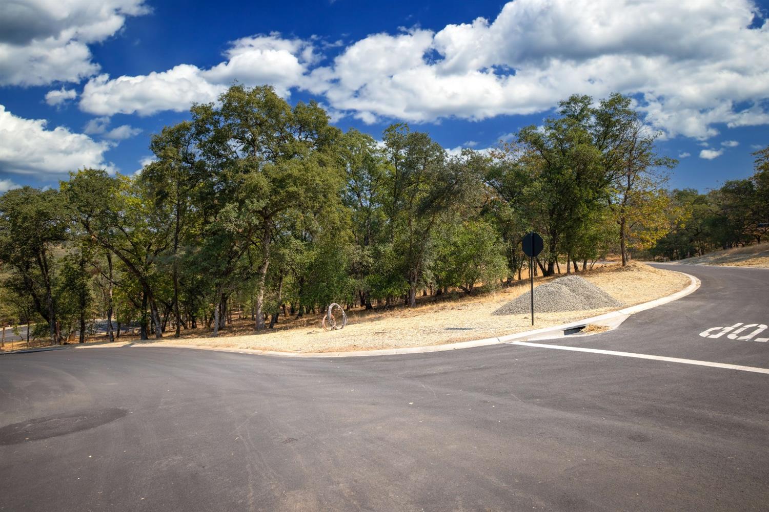 6844 Western Sierra Way