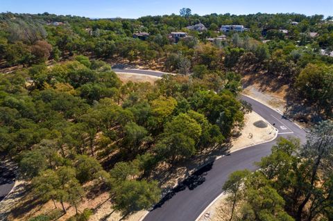 6844 Western Sierra Way El Dorado Hills CA 95762