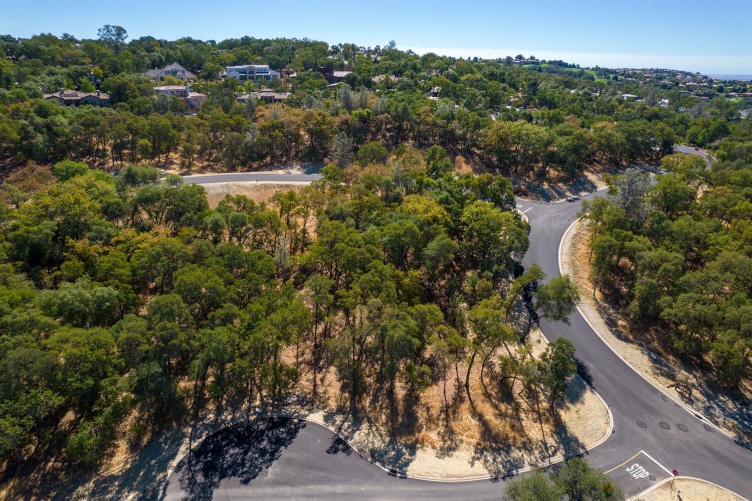 6844 Western Sierra Way