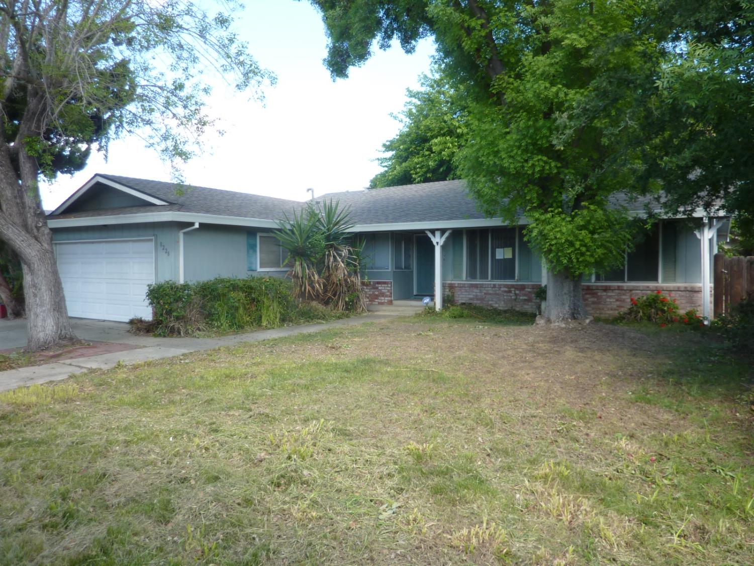 8228 Richland Way