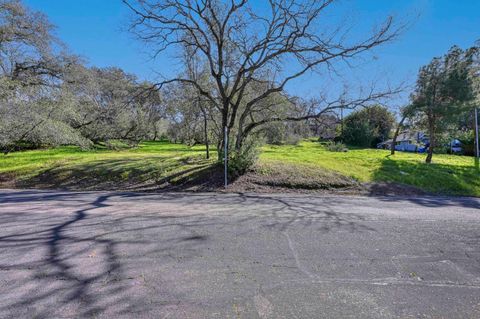 293 Leidesdorf Street Folsom CA 95630