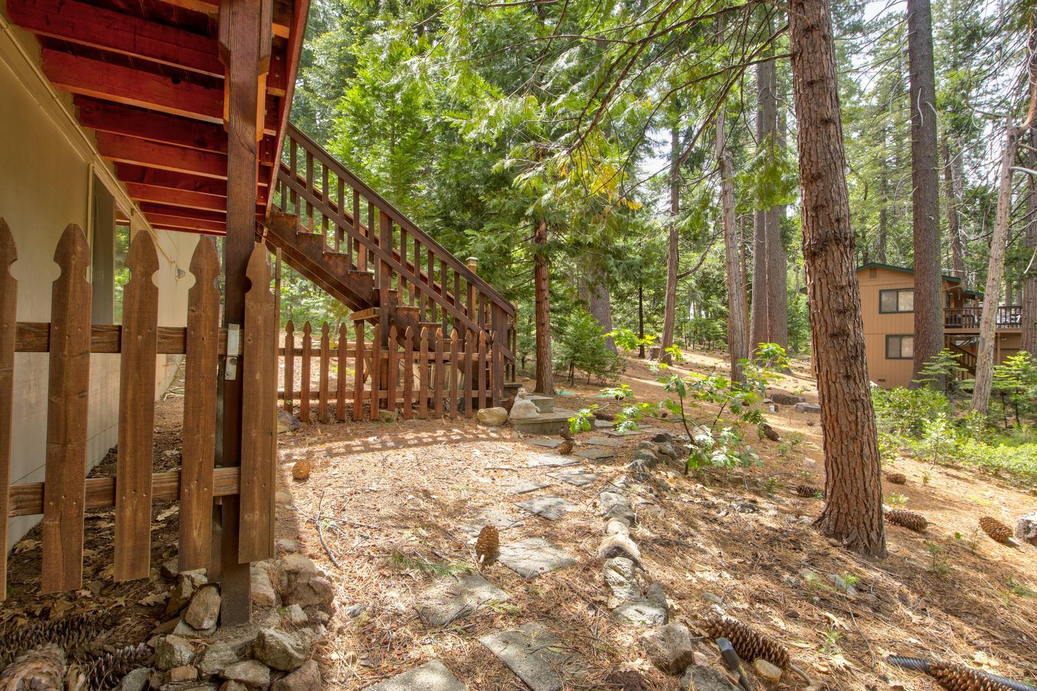 2347 Karock Road