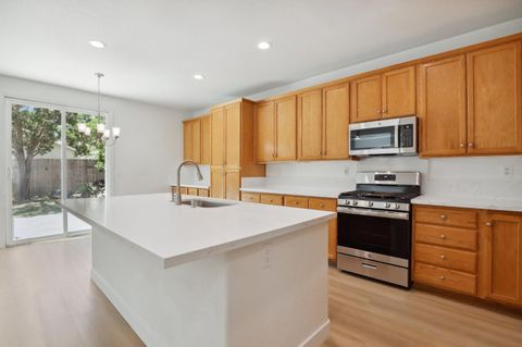 MLS: 225067394