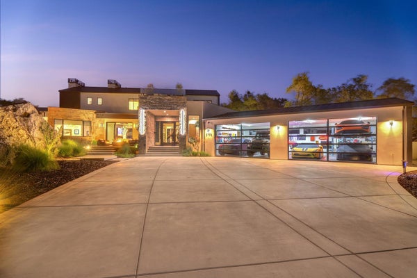 5708 AVENIDA ROBLES, GRANITE BAY, CA 95746 - Image a409e3d3fffce7685677d1d96d991e20/2318627770