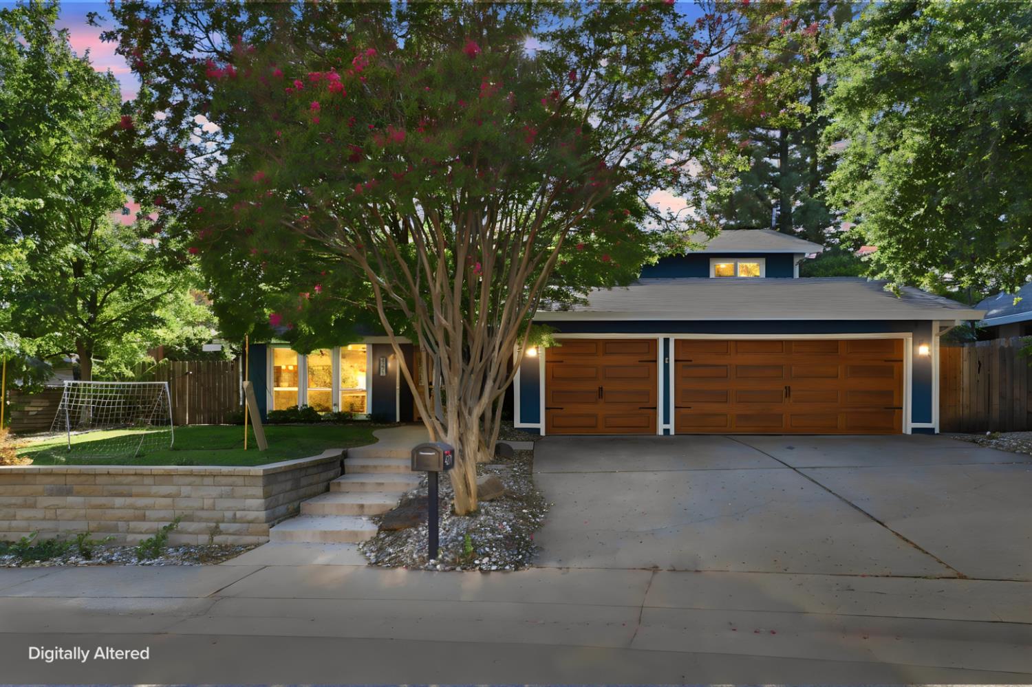 4271 Niblick Way