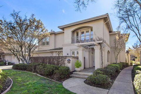 11290 Stanford Court Lane 210 Gold River CA 95670