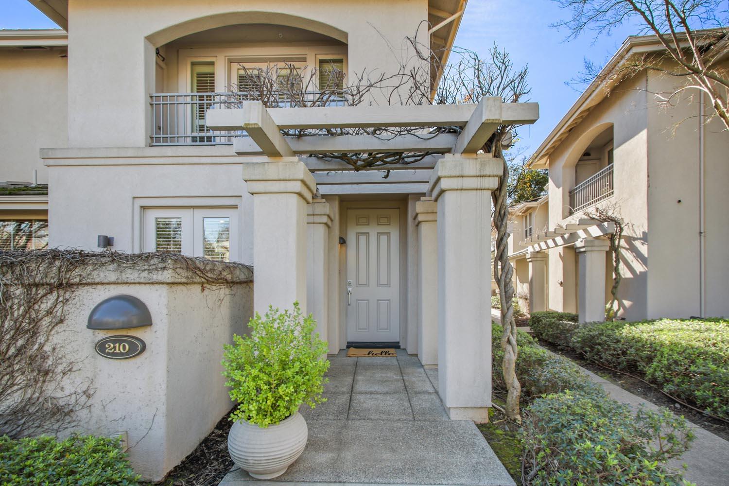 11290 Stanford Court Lane 210