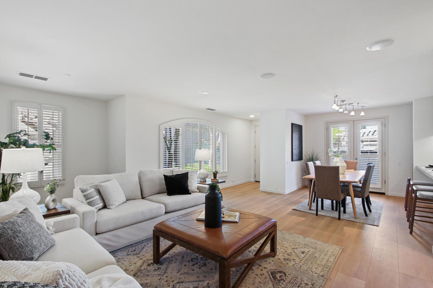 11290 Stanford Court Lane 210