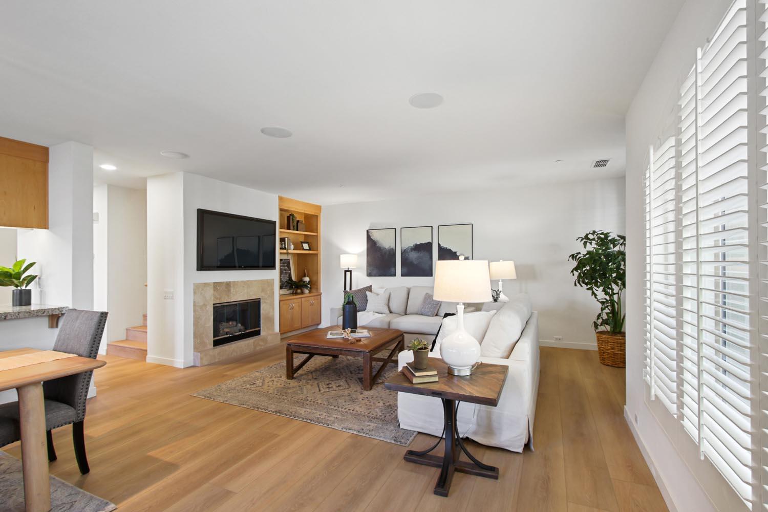 11290 Stanford Court Lane 210