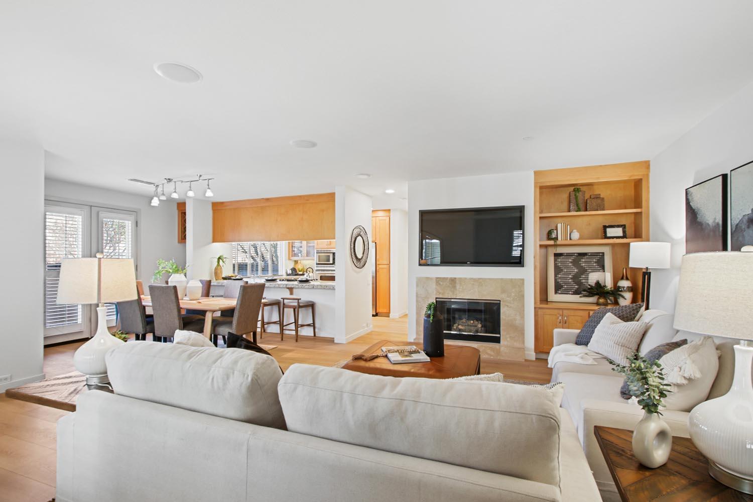 11290 Stanford Court Lane 210