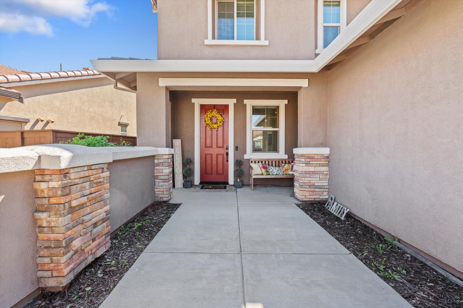 12681 Solsberry Way