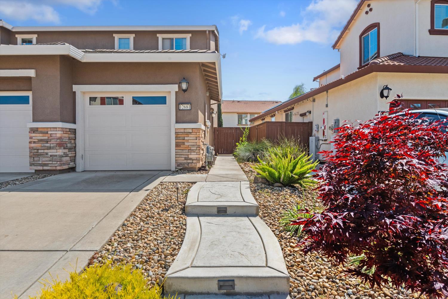 12681 Solsberry Way