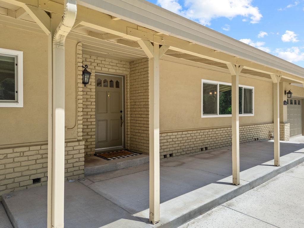 2455 Topeka Street