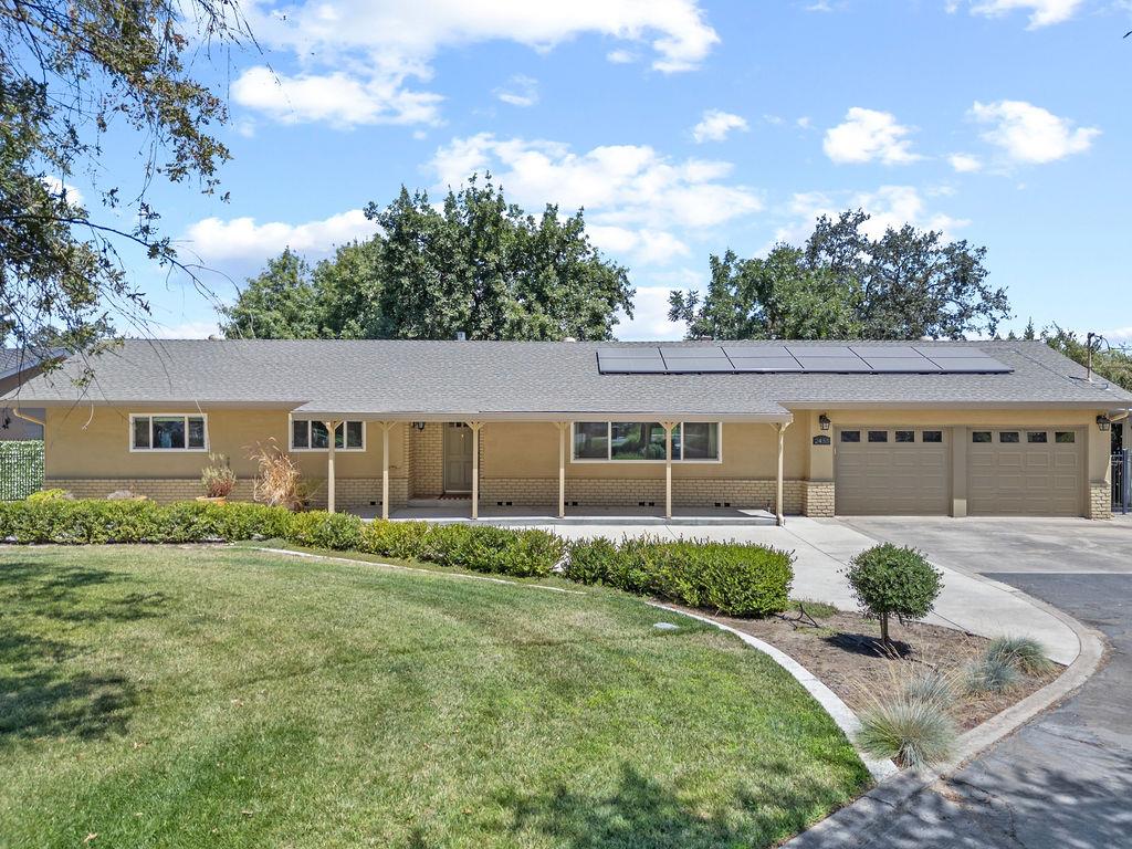 2455 Topeka Street