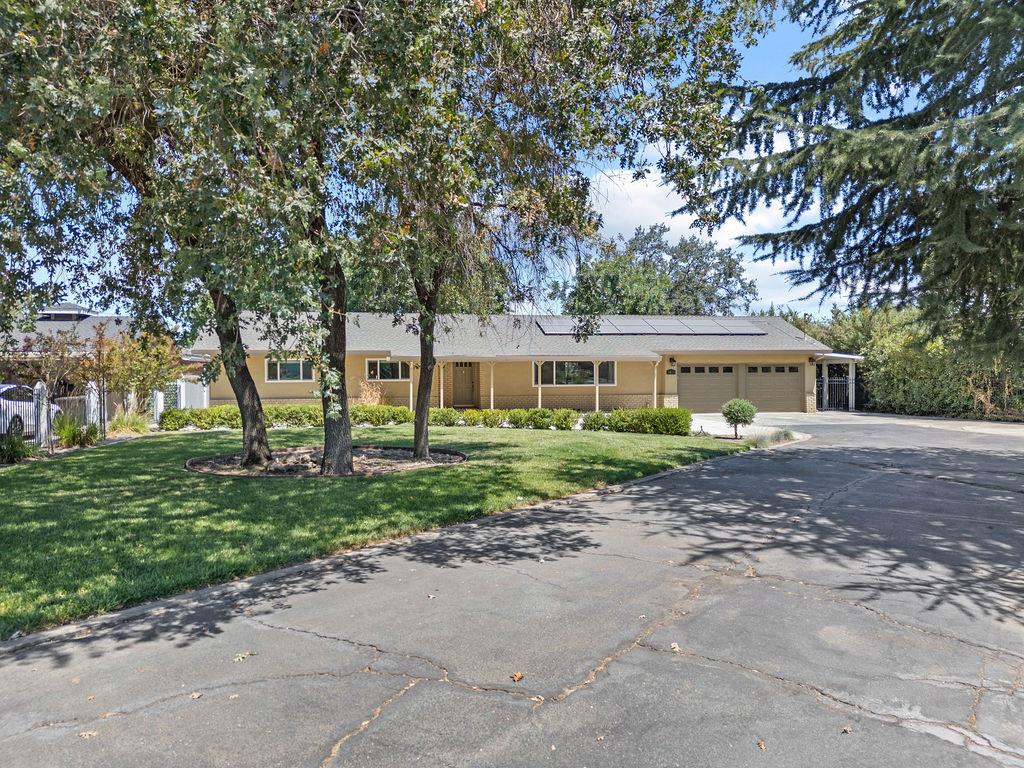 2455 Topeka Street