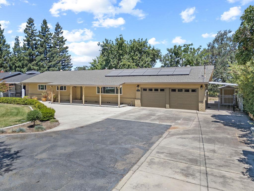 2455 Topeka Street