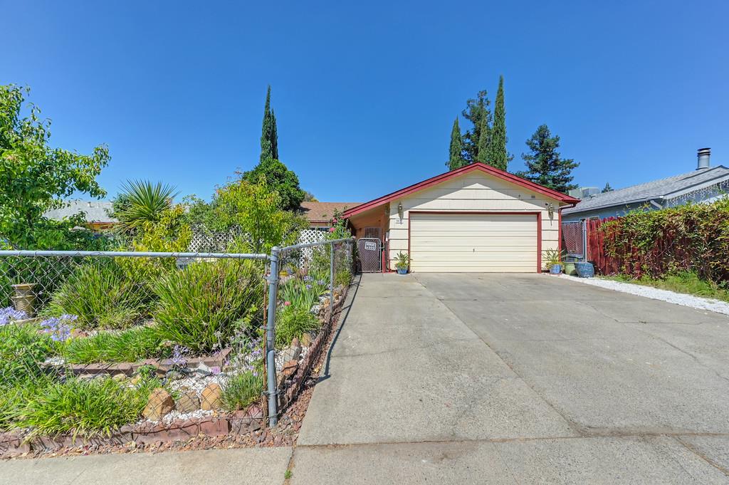 5433 Edgerly Way
