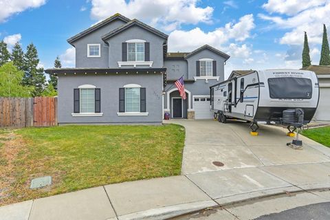 MLS: 225062228