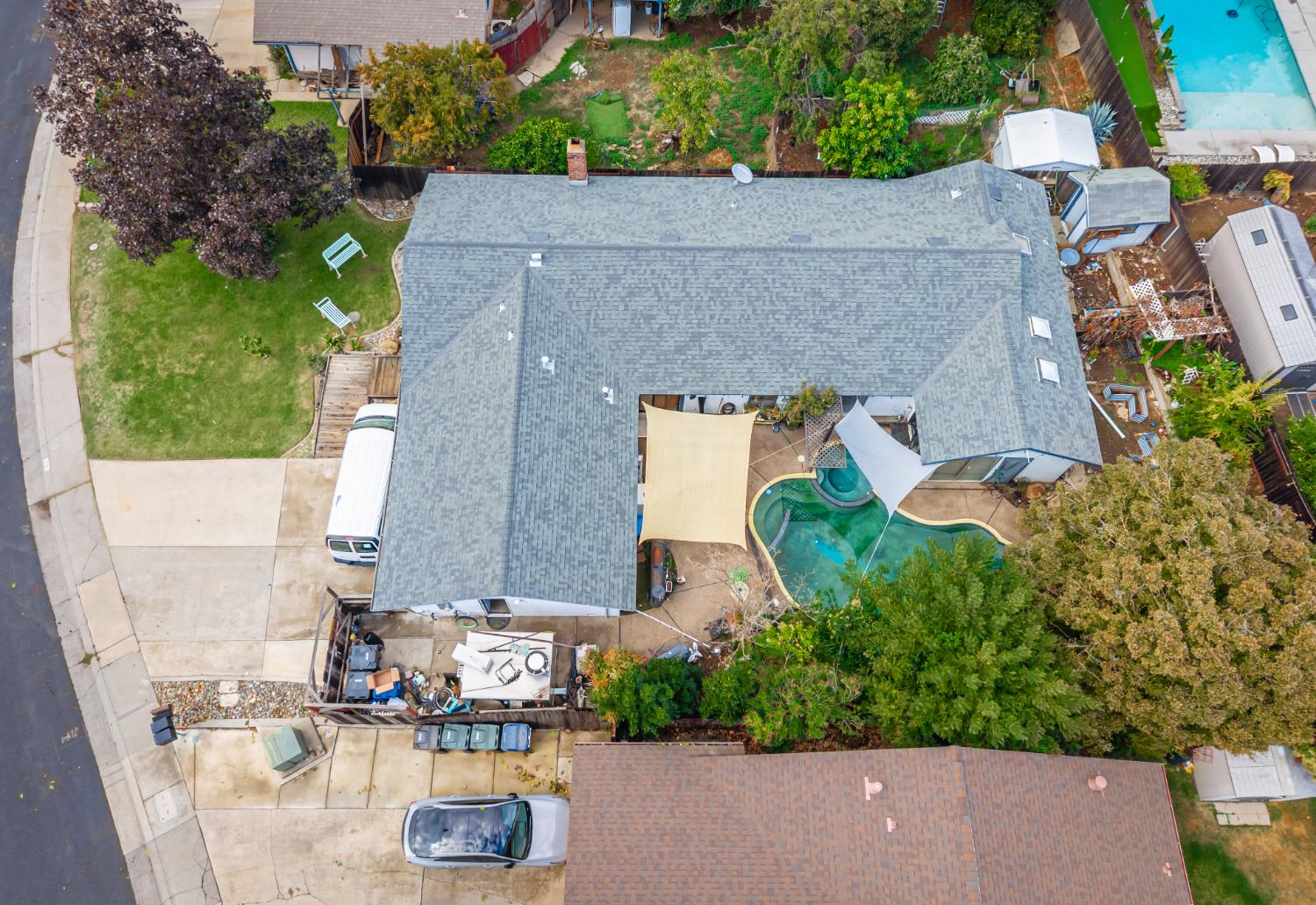 2266 River Trails Circle