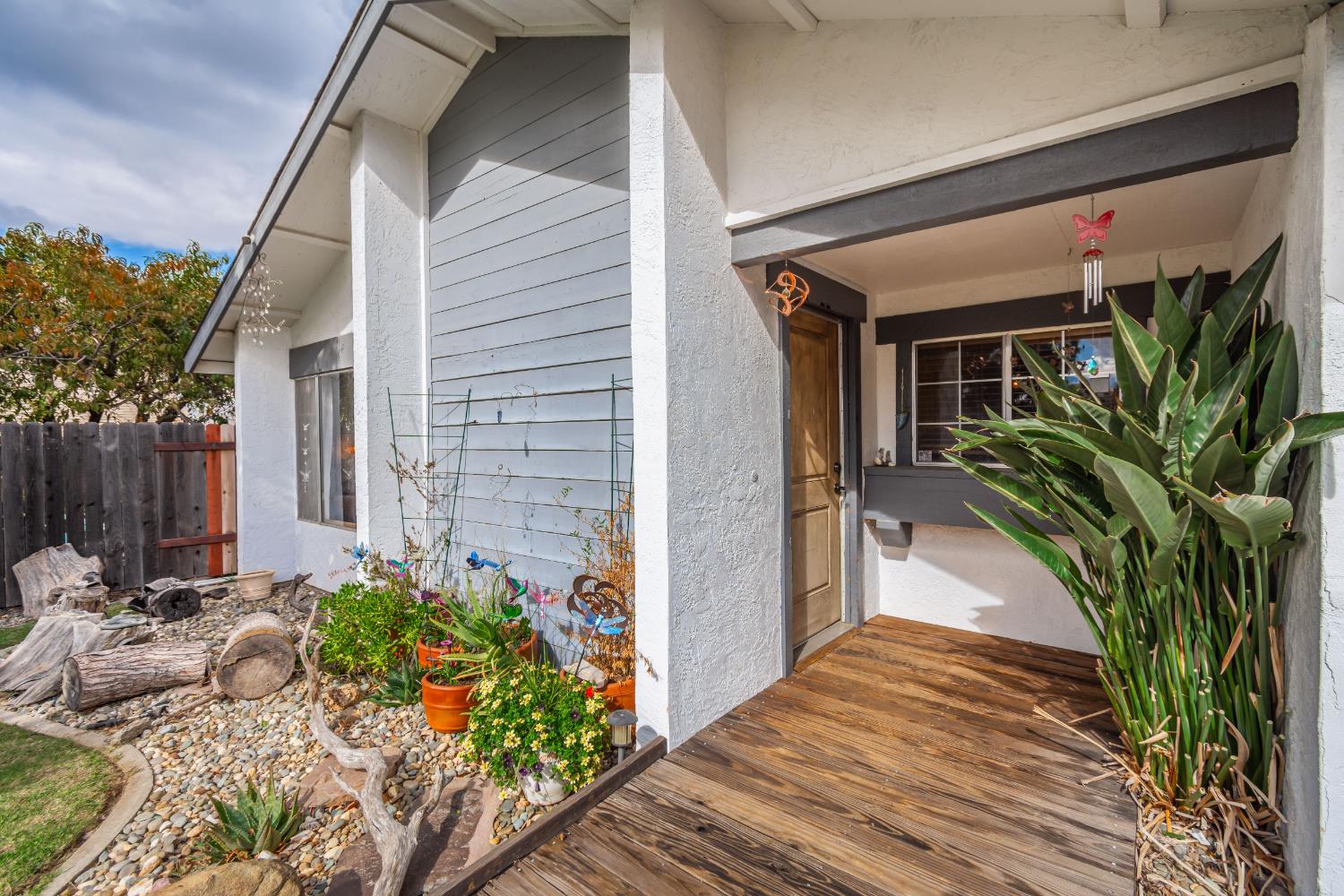 2266 River Trails Circle