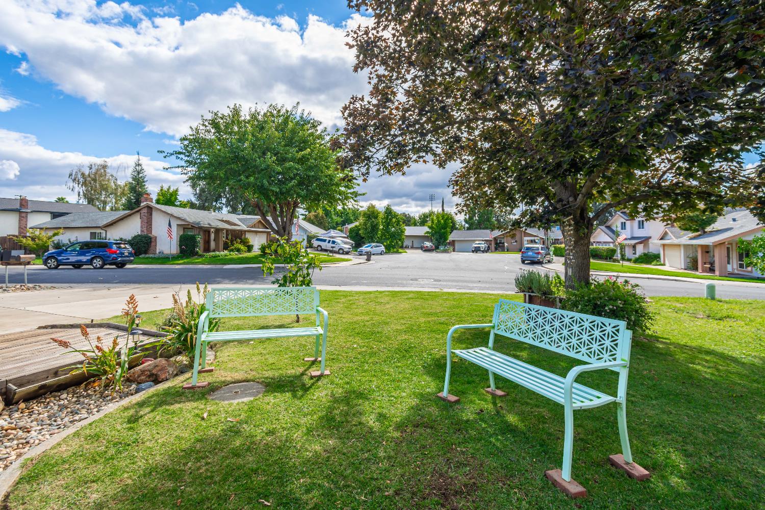 2266 River Trails Circle