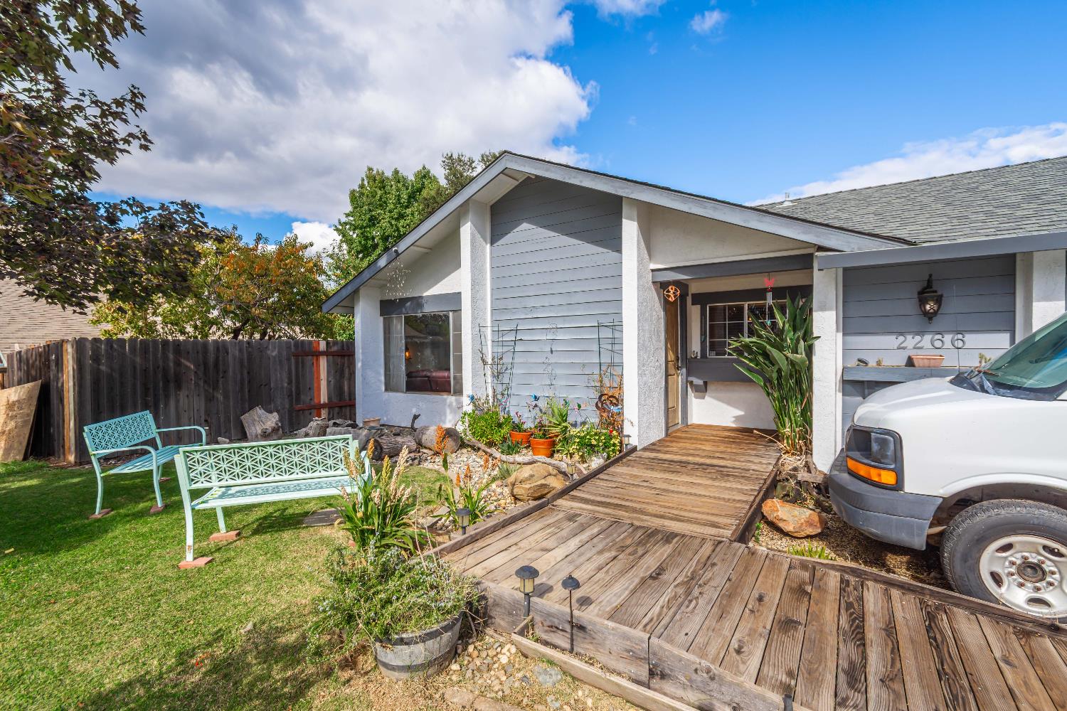 2266 River Trails Circle