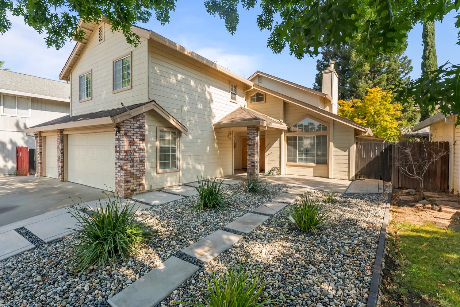5113 Walnut Garden Court
