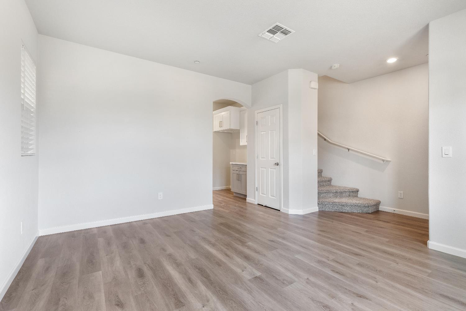 8167 Weeping Willow Lane