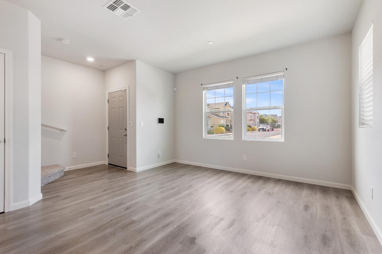 8167 Weeping Willow Lane