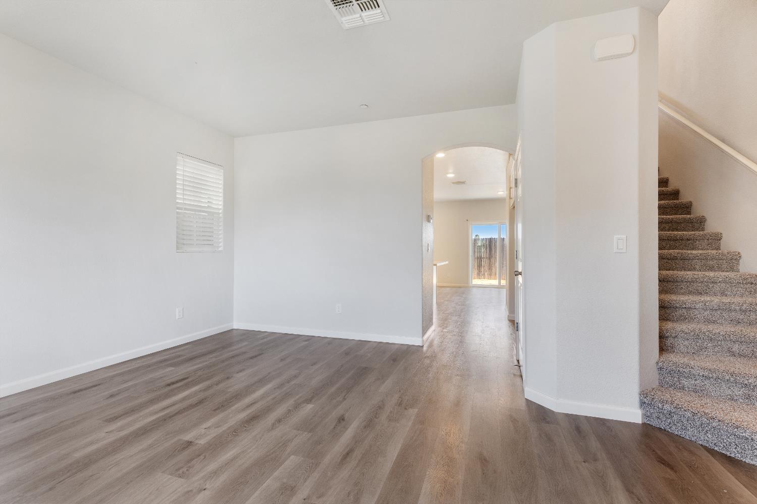8167 Weeping Willow Lane