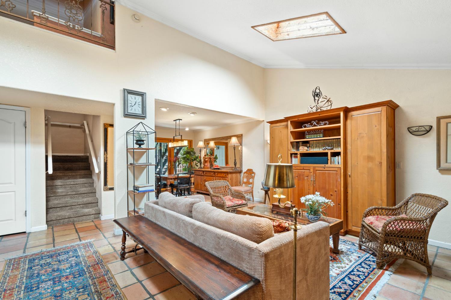771 Bianco Court