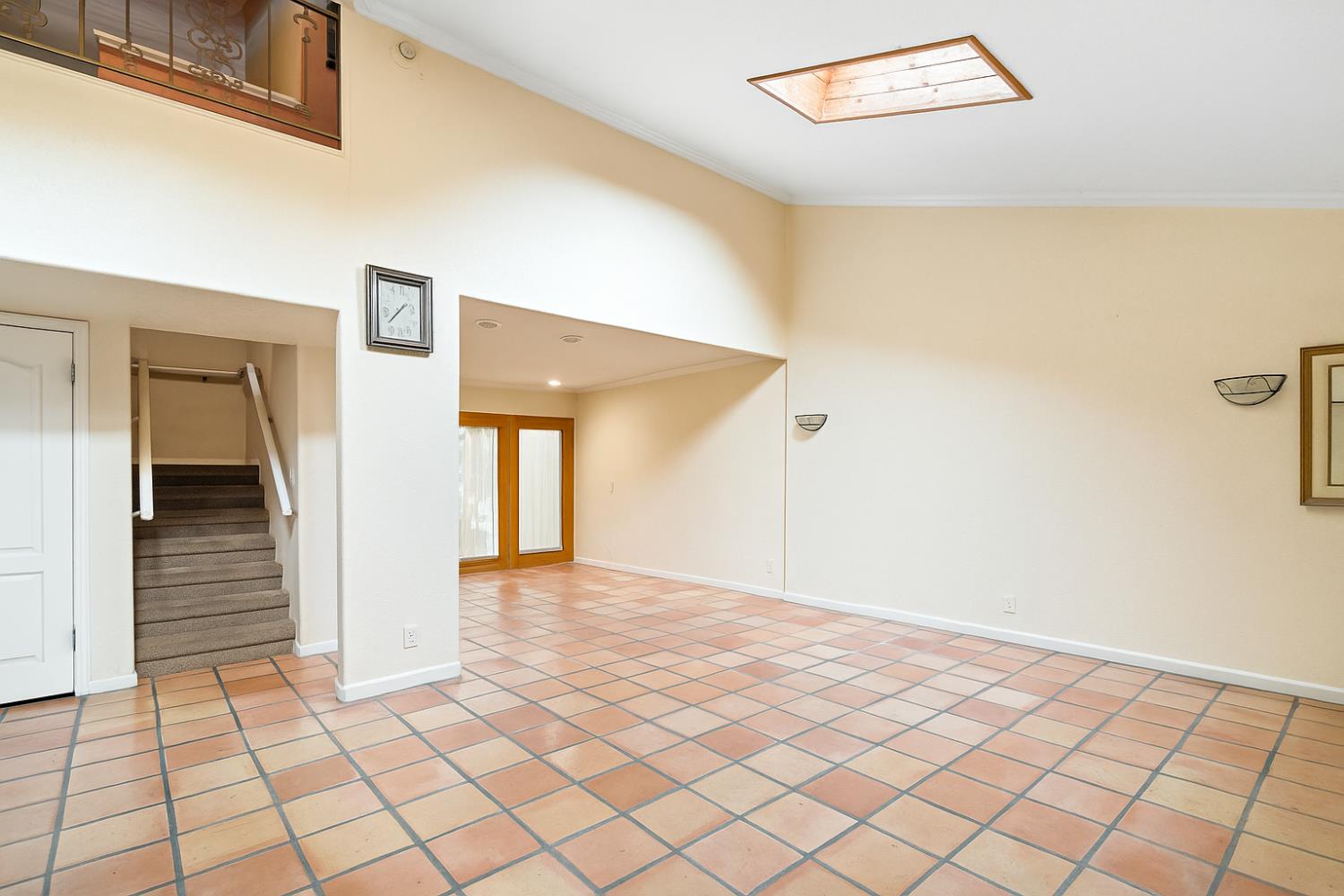 771 Bianco Court