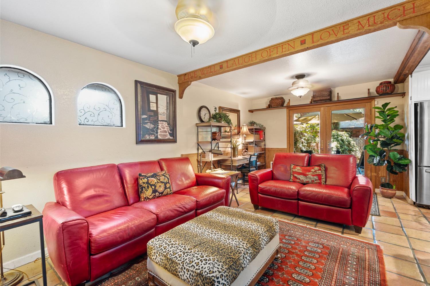 771 Bianco Court