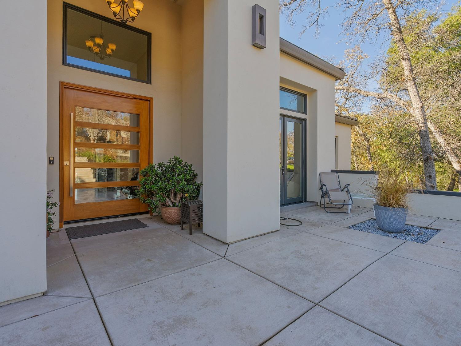 4033 Raphael Drive