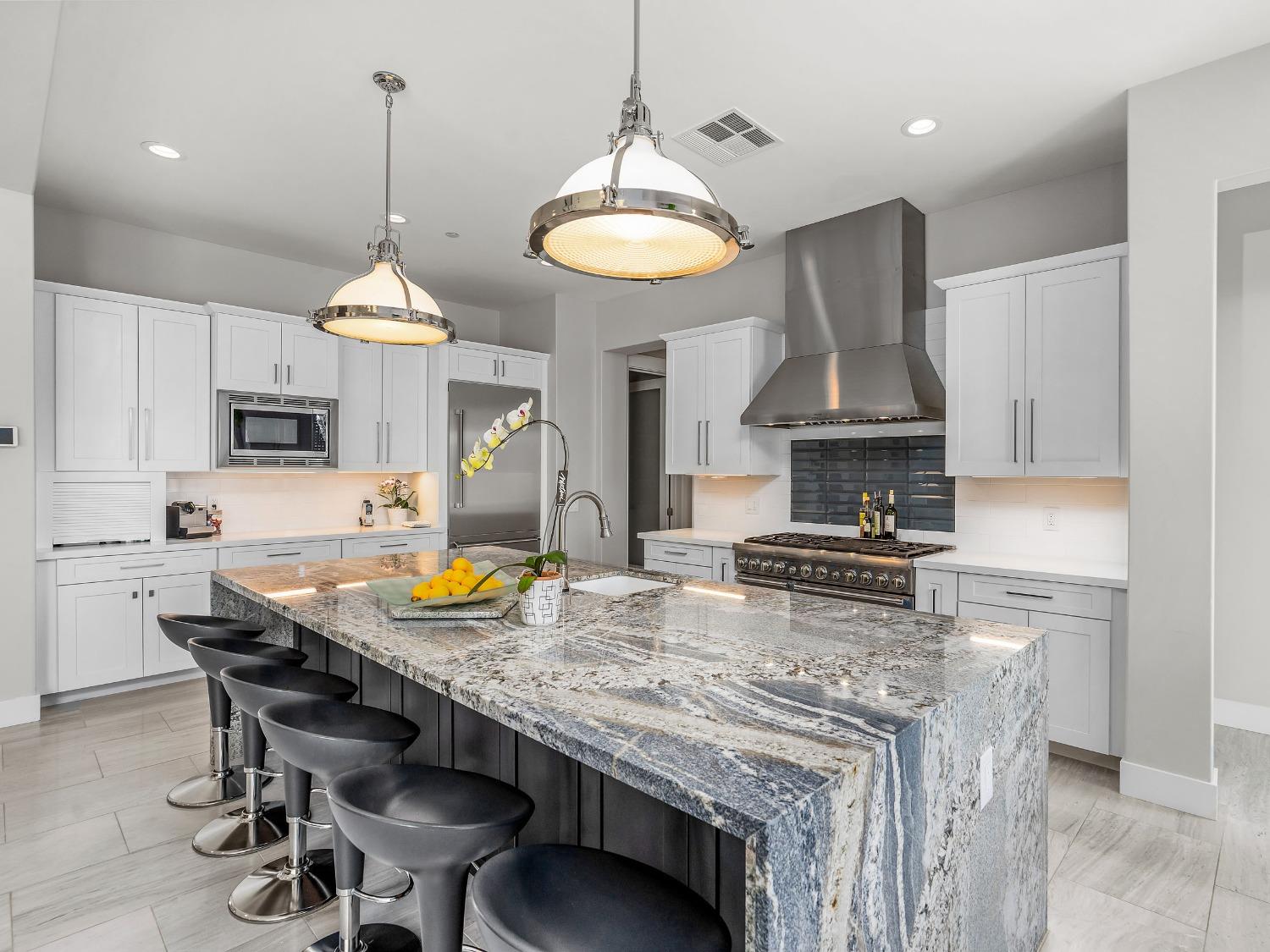 4033 Raphael Drive