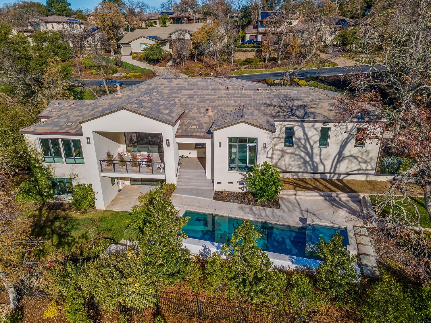 4033 Raphael Drive