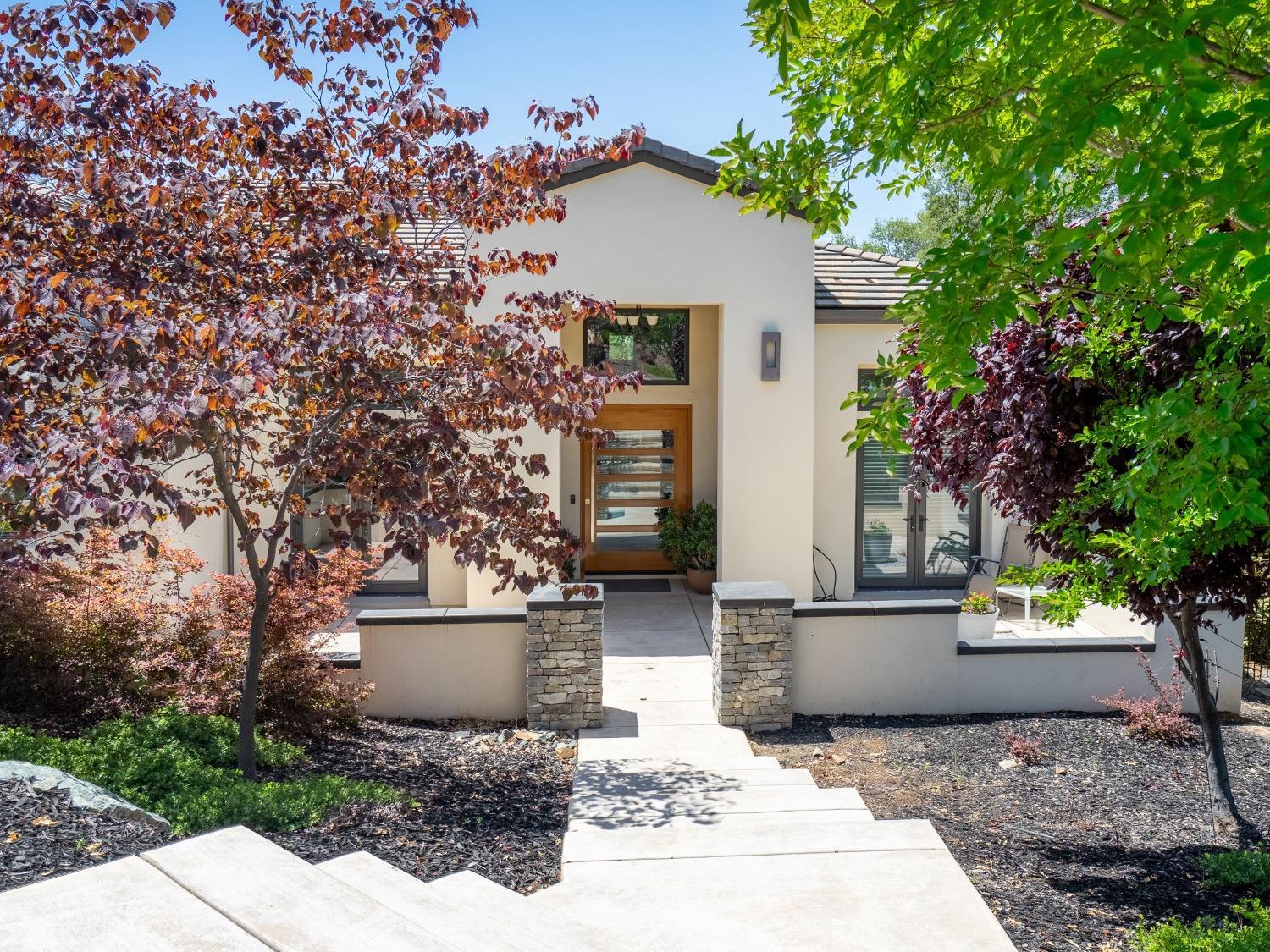 4033 Raphael Drive