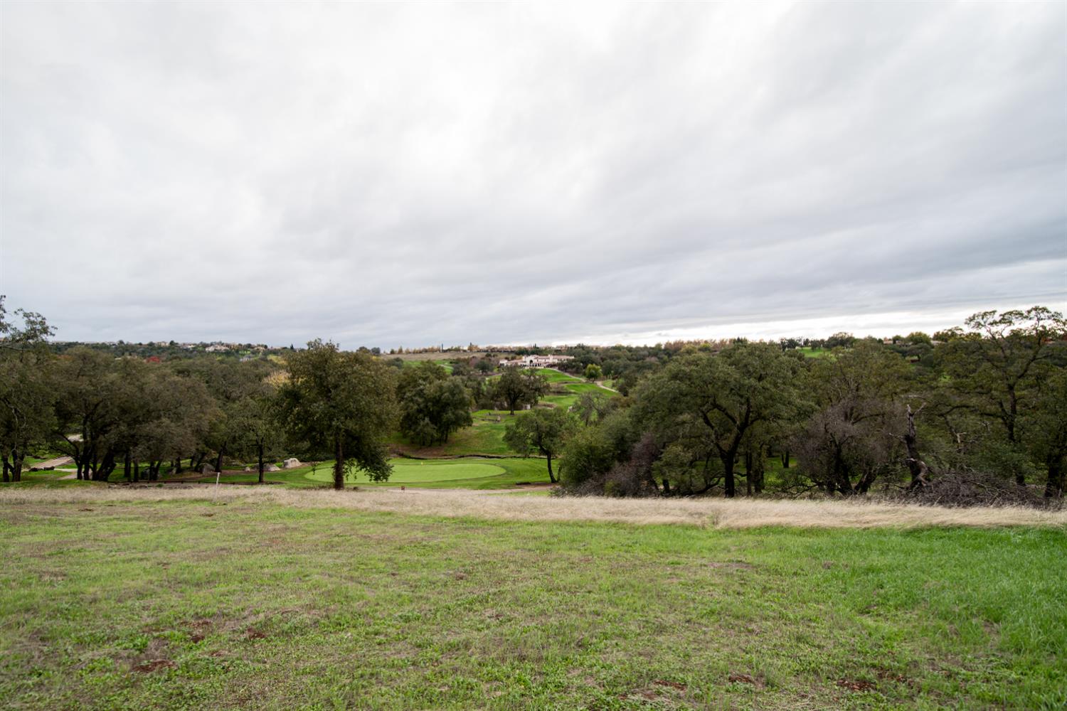 3460 Paseo Tranquilo