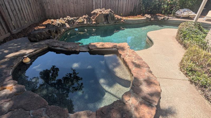 2210 Seven Oaks Court