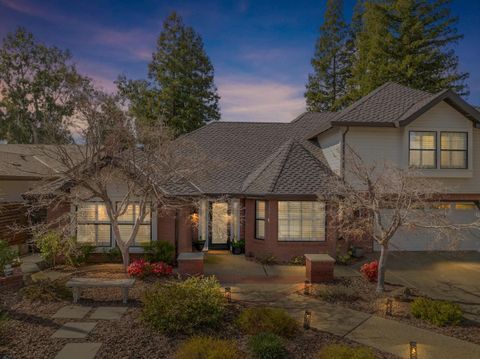 5145 Ridgevine Way, Fair Oaks, CA 95628 - MLS#: 225024959